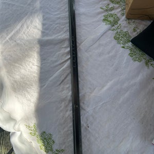 Brine Shaft (Used)