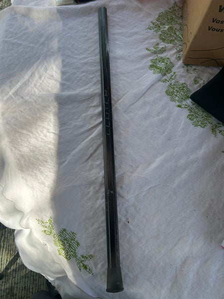 Brine Shaft (Used)