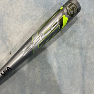 Bat Bundle For MAS93571