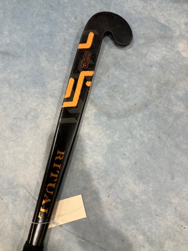 Ritual Velicity 45 Field Hockey Stick 34.5"