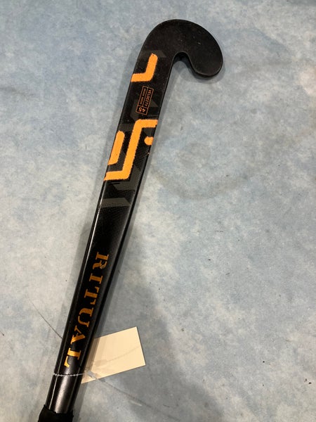 Ritual Velicity 45 Field Hockey Stick 34.5"