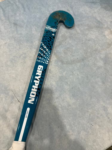 Gryphon Jaguar 36.5" Field Hockey Stick (Used)