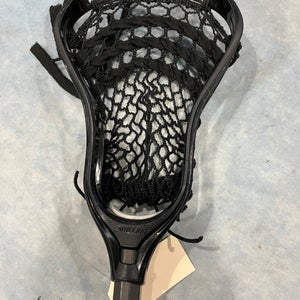 STX Stallion 6000 Stick (Used)