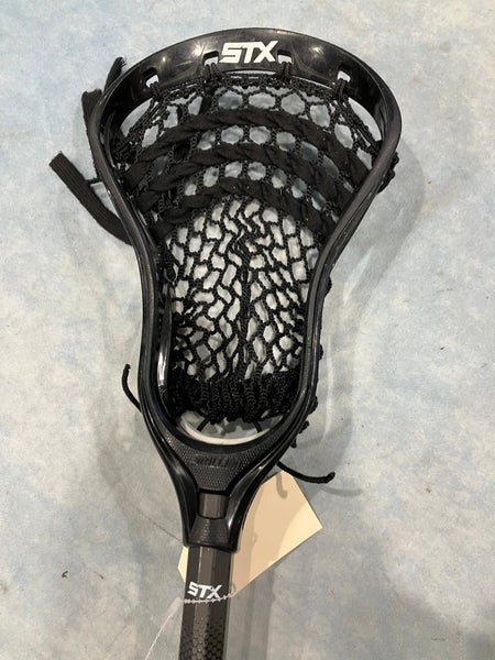 STX Stallion 6000 Stick (Used)
