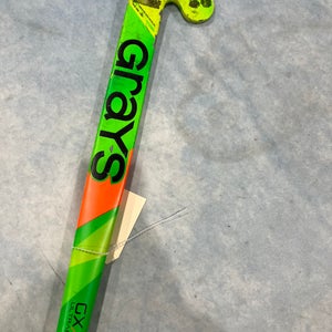 Grays GX750 Ultrabow  31" Field Hockey Stick (Used)