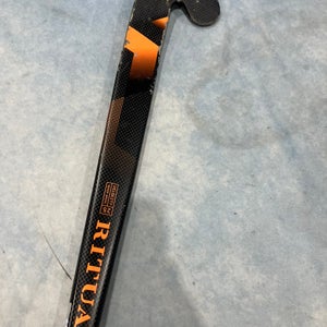 Ritual Velocity 25 Origin Series  34" Field Hockey Stick