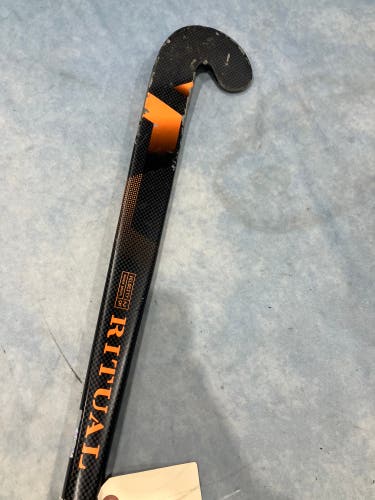 Ritual Velocity 25 Origin Series 34" Field Hockey Stick