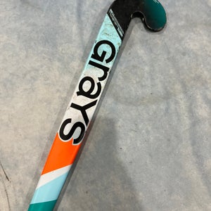 Grays GX 1000 34" Field Hockey Stick (Used)