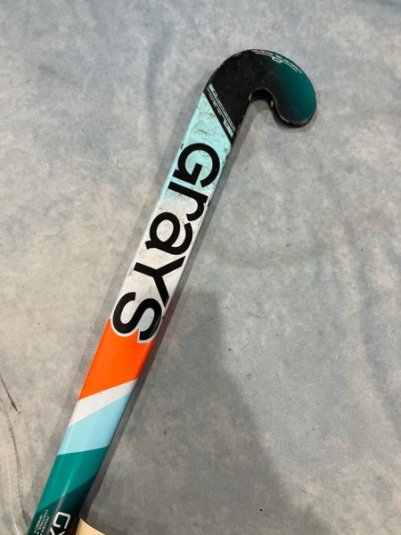 Grays GX 1000 34" Field Hockey Stick (Used)