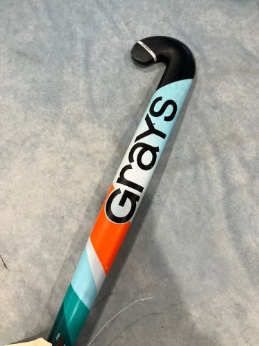 Grays GX 1000 34" Field Hockey Stick (Used)