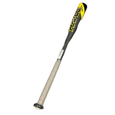 Used Easton YSB22HAV10 BB/SB USA 2 1/4 Bat 27" 11730-S000068051