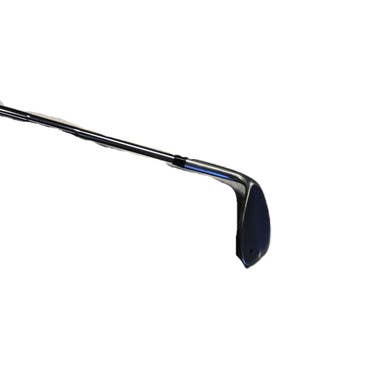 Used Spin Doctor Golf Wedge Mens RH 52 Degree 11730-S000068047