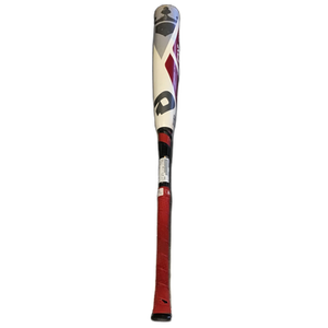 Used Demarini CBC-17 Baseball High School -3 Bat 31" 11730-S000068064