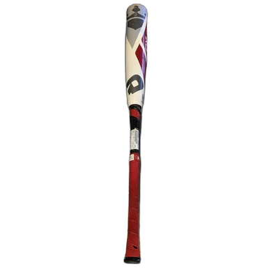Used Demarini CBC-17 Baseball High School -3 Bat 31" 11730-S000068064