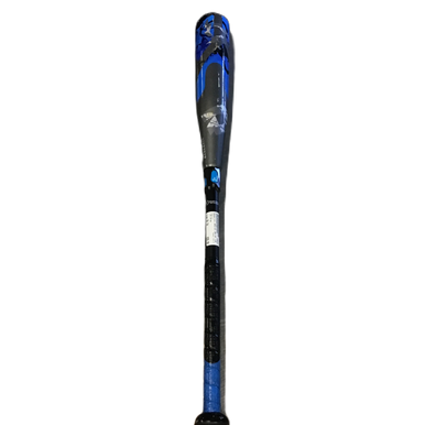 Used Demarini UD2-21 Baseball USA 2 5/8 Bat 29" 11730-S000068069