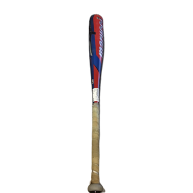 Used Marucci MSBC95A Baseball USSSA 2 3/4 Bat 31" 11730-S000068067