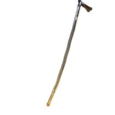 Used Camping Accessory 11730-S000068085