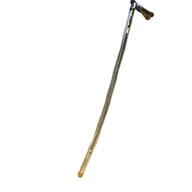 Used Camping Accessory 11730-S000068085