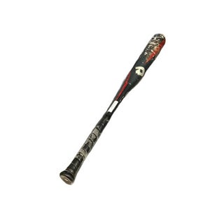 Used Demarini VDC14 BB/SB High School -3 Bat 32" 11730-S000068087