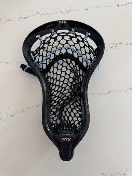 Adult STX Strung Ultra Power Head (Used)