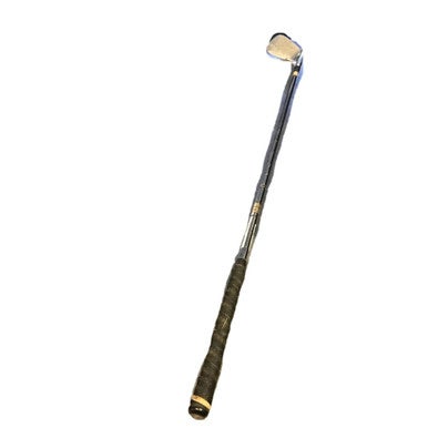 Used Dunlop BOB CHARLES Mens Individual Iron LH 8 Iron 11730-S000068090