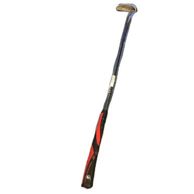 Used Ping SEDONA 2 Mens Putter RH 11730-S000068092