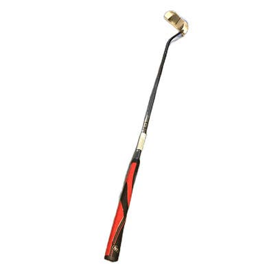 Used Ping B60 5BZ Mens Putter RH 11730-S000068093