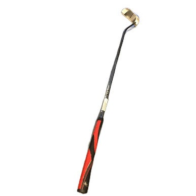 Used Ping B60 5BZ Mens Putter RH 11730-S000068093