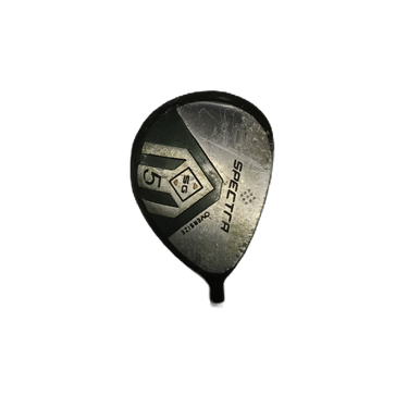Used Mens Fairway Wood RH 5 Wood 11730-S000068101