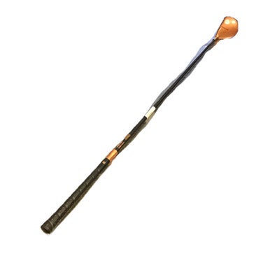 Used Taylormade BURNER Mens Driver RH 10.5 Degree 11730-S000068100