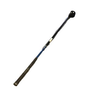 Used Callaway X Mens Fairway Wood RH 3 Wood 11730-S000068104