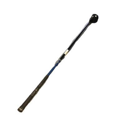 Used Callaway X Mens Fairway Wood RH 3 Wood 11730-S000068104