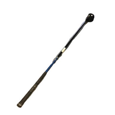 Used Callaway X Mens Fairway Wood RH 3 Wood 11730-S000068104