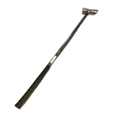 Used Knight ONE SHOT Mens Putter RH 11730-S000068106