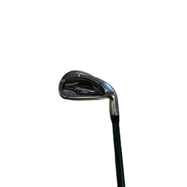 Used Callaway STEELHEAD XR Mens Individual Iron RH 7 Iron 11730-S000068110