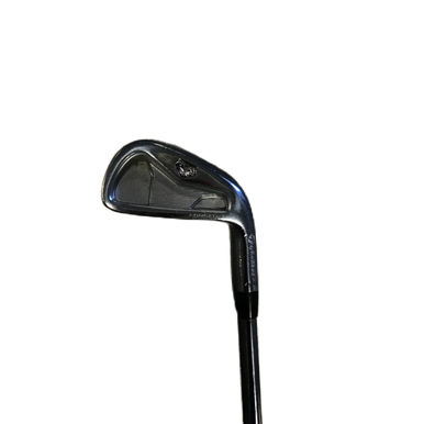 Used Taylormade TP FORGED Mens Individual Iron RH 3 Iron 11730-S000068121