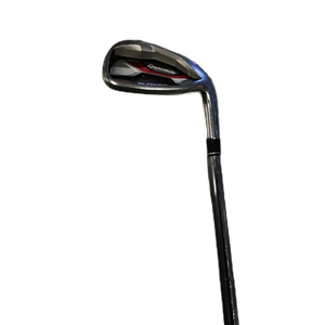 Used Taylormade AERO BURNER HL Mens Individual Iron RH 9 Iron 11730-S000068122