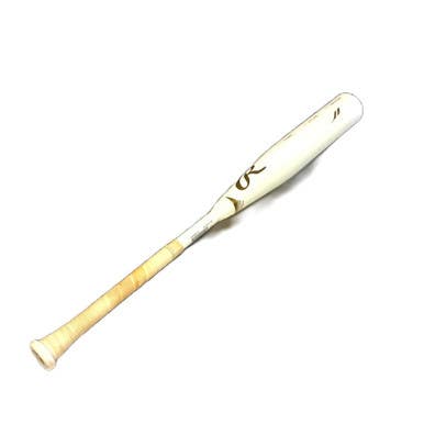 Used Rawlings RUT418 BB/SB USSSA 2 3/4 Bat 31" 11730-S000068134