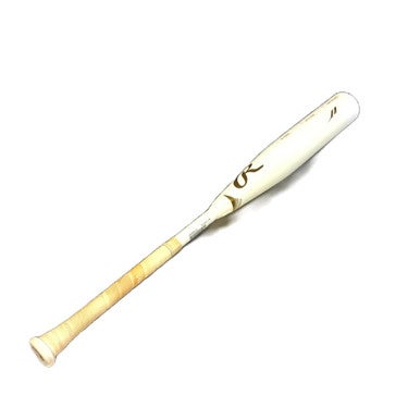 Used Rawlings RUT418 BB/SB USSSA 2 3/4 Bat 31" 11730-S000068134