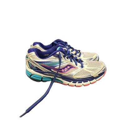 Used Saucony S10256-1 Running/X-Train Shoes W 11730-S000068135