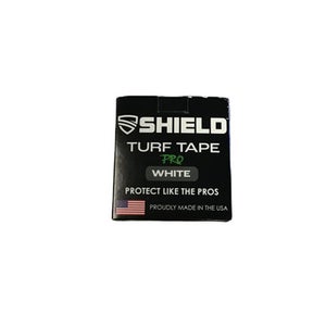 Used Athletic Tape 11730-S000068137