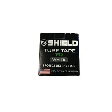 Used Athletic Tape 11730-S000068137