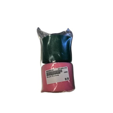 Used Pre-wrap 11730-S000068142