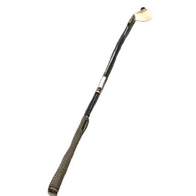 Used Titleist SM4 VOKEY Golf Wedge Mens RH 48 Degree 11730-S000068147