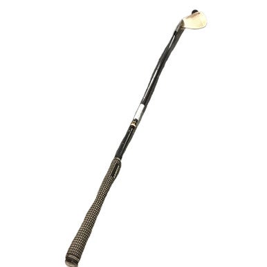 Used Titleist SM4 VOKEY Golf Wedge Mens RH 48 Degree 11730-S000068147