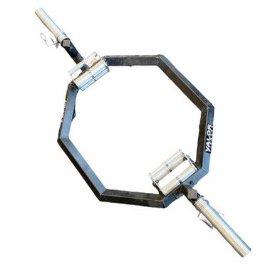 Used Valor Fitness Exercise Accessory Other 11883-S000153460