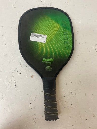 Used Pickleball Racquet None 11793-S000255978