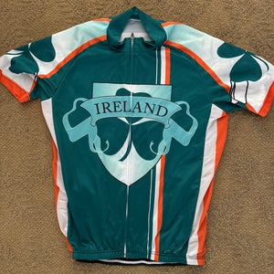 XL Men's Jersey (Used)