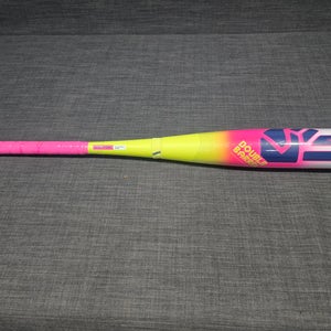 BRAND NEW 31/23 Easton Dub in wrapper