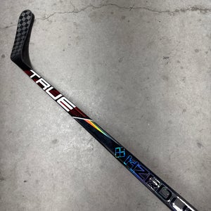Right Hand 80 Flex P92 Hzrdus Smoke Senior True  Pro Stock (New) NHL